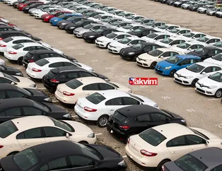 Ocak 2022'de 2. el otomobil fiyatları düşecek mi, zamlanacak mı? Otomobil alacaklara 2 kritik ikaz! Araba fiyatları düşer mi? 2 ay içinde...