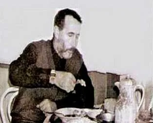 Mahmut Yıldırım hakkında şok karar!