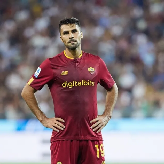 Avrupa devleri Zeki Çelik’in peşinde!