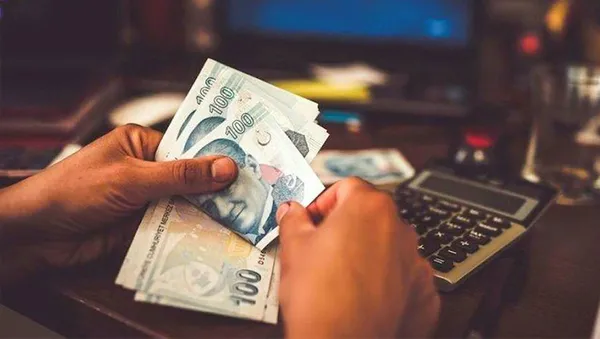 Dikkat! Kıdem tazminatı değişiyor! Kıdem tazminatı tavan ücreti ne kadar oldu? İstifa edene kıdem tazminatı müjdesi!-11