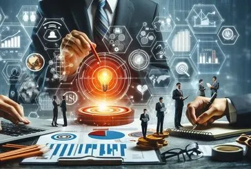 FED'den sonra bir faiz indirimi de TCMB'den gelecek mi? Merkez Bankası ne zaman faiz indirimine gidecek?