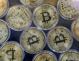 Bitcoin neden düşüyor? 26 Kasım Bitcoin son dakika yorumlar! Coinler ne zaman yükselecek? Bitcoin haberleri son dakika...