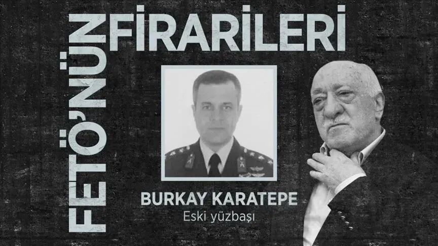 15-temmuz-suikast-timindeki-firari-fetocu-yakalandi-1785564007779.jpeg 15 Temmuz suikast timindeki tek firariydi! FETÖ'cü Burkay Karatepe yakalandı-3