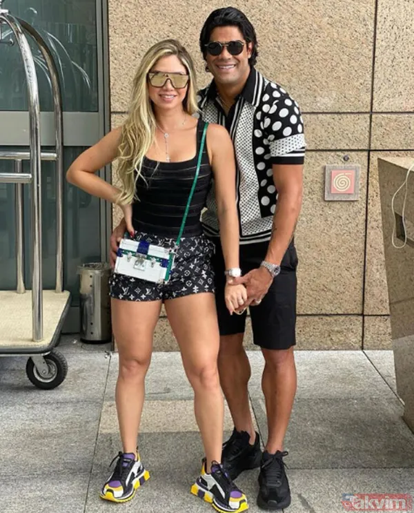 Skandal ki ne skandal! Ünlü futbolcu 1 değil, 2 değil tam 3 kadınla... Her şey kapalı kapılar ardında! Jack Grealish... - 39