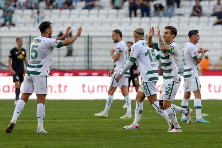 konyaspor-caykur-rizespor-maci-hangi-kanalda-saat-kacta-1752759965412.jpg