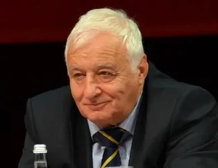 Altıparmak’a son görev