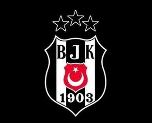 Beşiktaş terör saldırısını lanetledi!