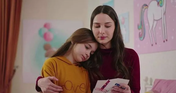 hicran-dizisi-konusu-ne-oyunculari-kimler-kanal-dnin-yeni-dizisi-hicran-ne-zaman-saat-kacta-hangi-gunler-yayin-1667892424022.jpeg Kanal D'nin yeni dizisi Hicran ne zaman, saat kaçta? Hicran dizisi nerede çekiliyor? Hicran dizisi konusu ne oyuncuları kimler?-5