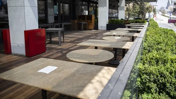 son-dakika-kafe-ve-restoran-sektorleri-icin-destek-basvurusu-basladi-bakan-ruhsar-pekcan-duyurdu-1613741239868.jpg SON DAKİKA! Kafe ve restoran sektörleri için destek başvurusu başladı! Bakan Ruhsar Pekcan duyurdu-7