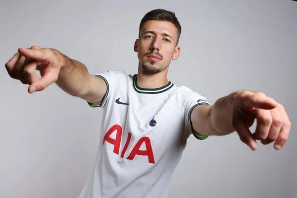 besiktasta-lenglet-surprizi-kartal-barcelonanin-stoperini-transfer-etmekte-kararli-1687041911433.jpeg Beşiktaş'ta Lenglet sürprizi! Kartal Barcelona’nın stoperini transfer etmekte kararlı...-2