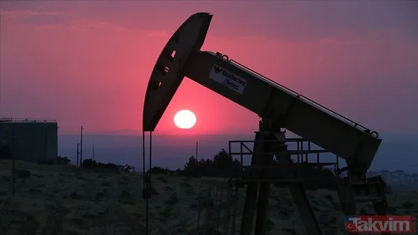 Motorine indirim ya da zam var mı? 6 Aralık akaryakıt fiyatları - 7