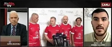 birgun-muhabiri-ismail-ari-gozaltina-alindi-1774127840225.jpeg Başkan Erdoğan'a saldırmıştı | BirGün muhabiri İsmail Arı gözaltına alındı-2