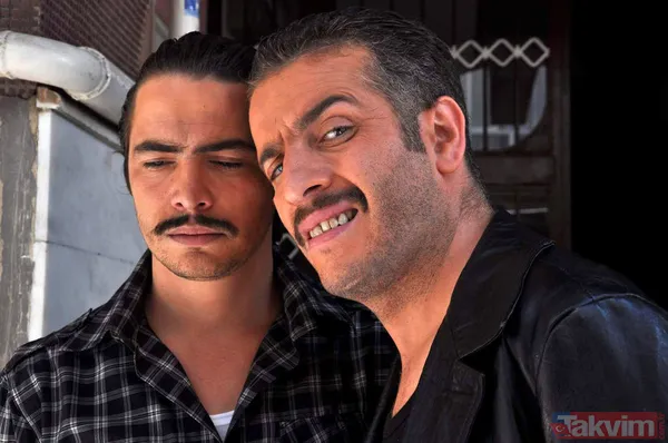 Murat Cemcir'den Ahmet Kural itirafı! “Eski bir arkadaşım” deyip açıkladı! Bakın düğününe neden gitmemiş... - 11