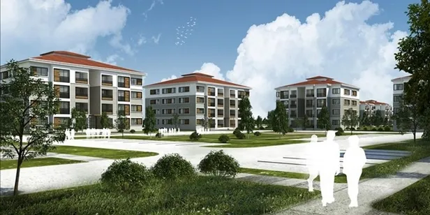 toki-basvurulari-ne-zaman-2022-toki-sosyal-konut-projesi-basvuru-sartlari-neler-1659381217165.jpg TOKİ başvuruları ne zaman? 2022 TOKİ sosyal konut projesi başvuru şartları neler?-2