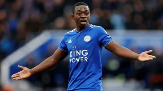 galatasaray-mendye-kancayi-takti-okan-buruk-senegalli-yildizin-transferine-sicak-bakiyor-1689888400387.jpeg Galatasaray Mendy'e kancayı taktı! Okan Buruk Senegalli yıldızın transferine sıcak bakıyor-2