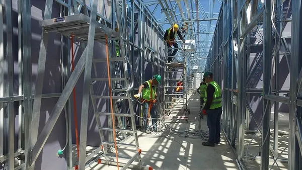 cevre-ve-sehircilik-bakani-murat-kurumdan-genclere-istihdam-mujdesi-teknik-personelin-yuzde-20si-yeni-mezun-veya-3-yillik-mezunlardan-olusacak-1616763912336.jpg Çevre ve Şehircilik Bakanı Murat Kurum'dan gençlere istihdam müjdesi! Teknik personelin yüzde 20'si yeni mezun veya 3 yıllık mezunlardan oluşacak-6