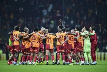 Aslan’ın yıldızına Barça kancası! Ödenecek rakamı duyurdular