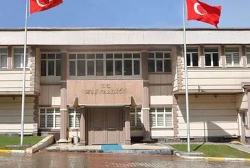 Muş’ta 3 gün yasak