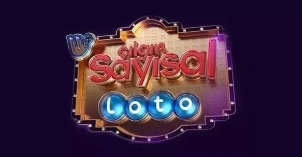 Sayısal Loto 790 milyon devretti