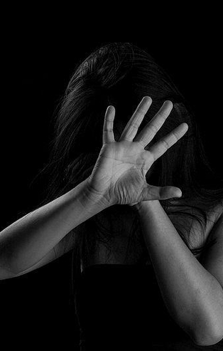 CHP'li Bülent Oğuz'un taciz ettiği kadın konuştu: Sonu tecavüze gidecek diye korktum