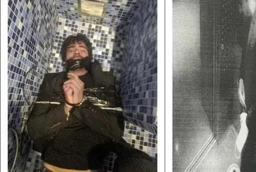 Sırp lider cinayetinde flaş gelişme!