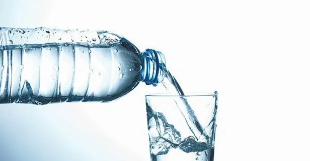 Selülite karşı savaş açın! İşte selülitten kurtulmanın yolları