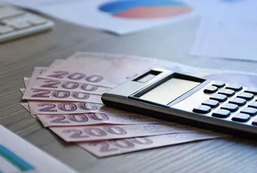 AK Parti’den 3600 ek gösterge adımı!