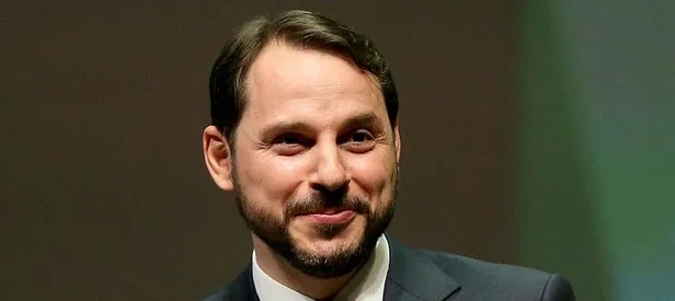 Bakan Albayrak, Trabzonun fethini kutladı