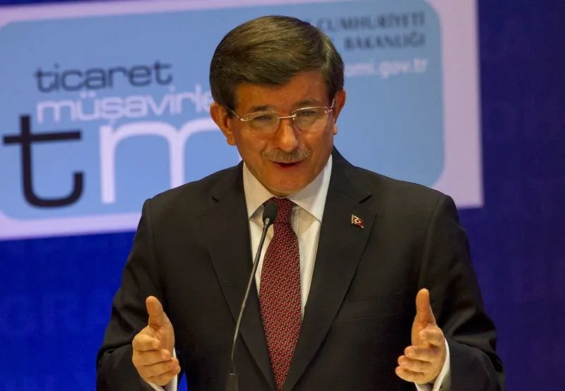 MİT’ten müthiş operasyon!