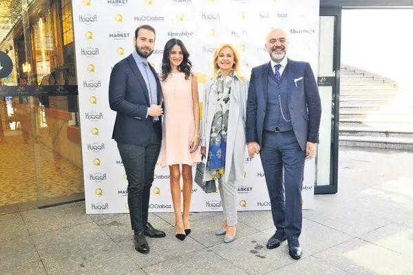 Ailesi her yerde onu aradı gerçek otel odasında çıktı! İşadamı Ahmet Uras 2 milyon dolarını çaldırdı-2