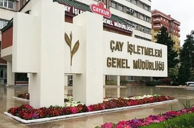 İŞKUR 24 Şubat üzerinden ÇAYKUR 830 işçi alımı başvuru şartları nedir? İşte İŞKUR ÇAYKUR kadrolar ve tarihler