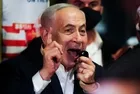 Netanyahu öfkesi ve intikam dalgası! İsrail basını yazdı: Sandıktan tufan çıkacak