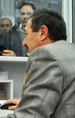 Kamuya 30 bin personel alınacak