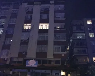Adana’da vahşet! Bir evde 6 kişi ölü bulundu