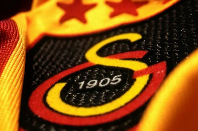 Galatasaraylı Martin Linnes takım kalacak mı?