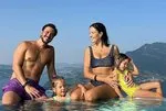 Pelin Akil-Anıl Altan 'boşanıyorlar' iddialarına son noktayı koydu! 8 yıllık evlilik bitiyor mu?