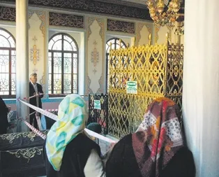 İslam’a adanan bir asırlık hayat