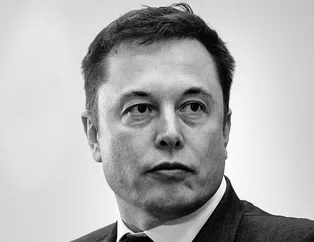 Elon Musk Türkiye'ye geliyor (Elon Musk kimdir?)