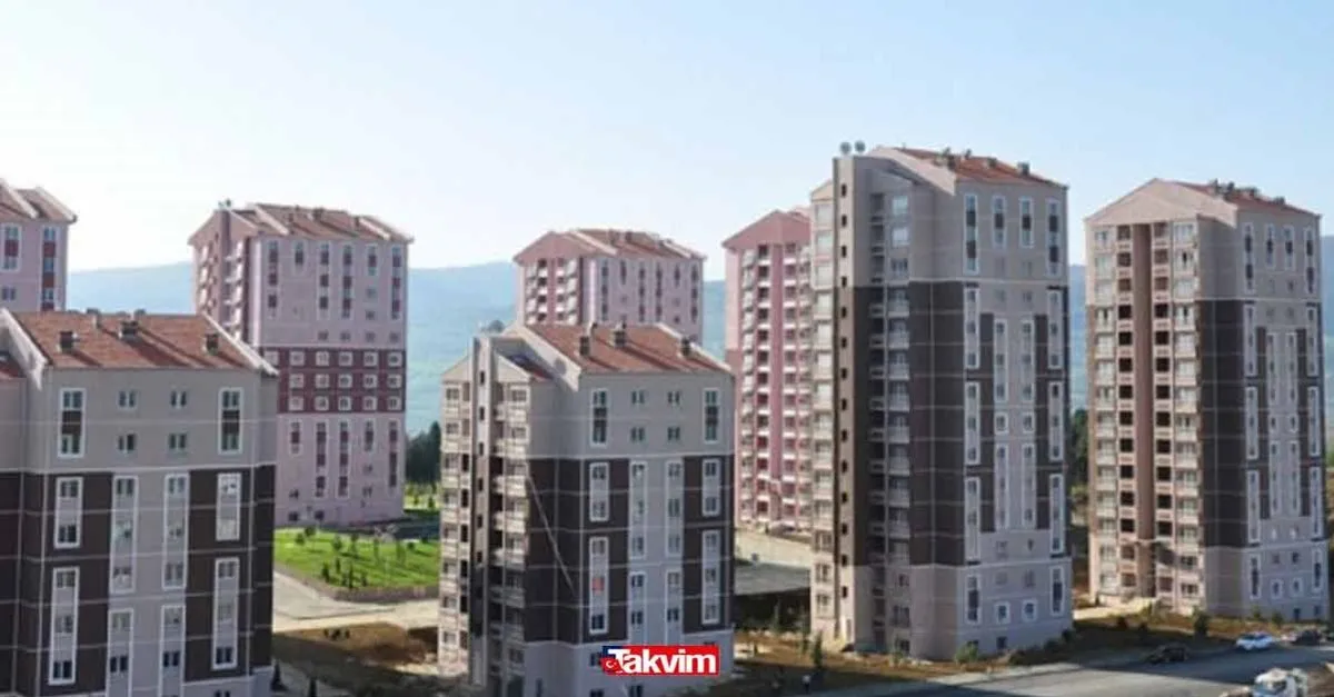 ve netlesti dar gelirli vatandas bayram etti toki den o illerde 370 liradan baslayan taksitlerle satilik yuzlerce adet konut takvim ve netlesti dar gelirli vatandas bayram etti toki den o illerde 370 liradan baslayan taksitlerle satilik yuzlerce adet konut takvim