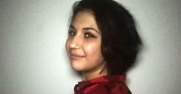 1688548974412.jpeg Ceren Duman'ın ölümünde karar belli oldu! Kan donduran detaylar ortaya çıktı: Gömmeden önce...-6