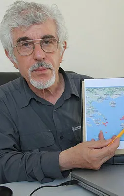 Uzmanlardan korkutan açıklama! Büyük İstanbul depremi ne zaman olacak?