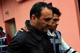 5 polis tutuklandı