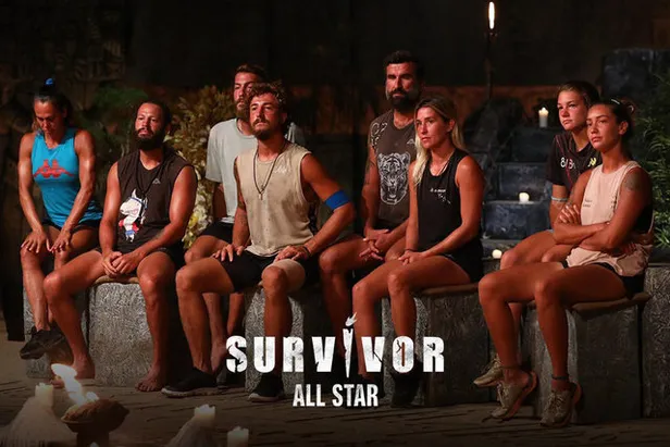 survivor-kim-elendi-kim-gitti-17-mayis-survivor-odul-oyununu-hangi-takim-kazandi-sms-siralamasi-ile-survivora-1652820303998.jpg