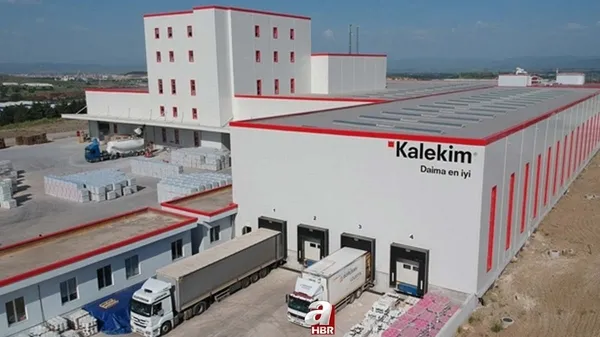 kalekim-halka-arz-ne-zaman-baslayacak-kalekim-hisse-fiyati-ve-kodu-nedir-kalekim-halka-arz-duyurusu-1620142556196.jpg Kalekim halka arz ne zaman başlayacak? Kalekim hisse fiyatı ve kodu nedir? Kalekim halka arz duyurusu!-3