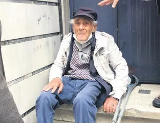 Siz çok yaşayın