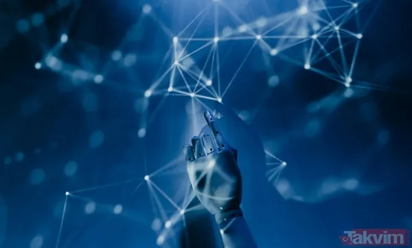 Gemini'nin Kendine Yönelik Olumsuz İfadeleri, Kullanıcılar Arasında Yapay Zekanın "Psikolojik Durumu" Hakkında Endişeleri Artırdı.