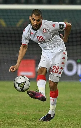 Kartal istedi Berlin kapıyor