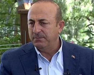 Hükümetten flaş Adil Öksüz açıklaması