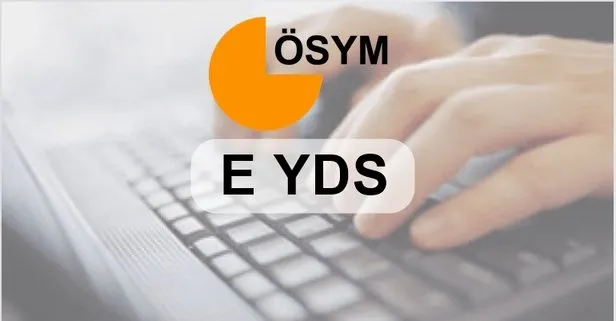 e-YDS nasıl yapılıyor? YDS’de en az 60 aldıracak SINAV TAKTİKLERİ! 2 Aralık e-YDS sınav merkezi sorgulama
