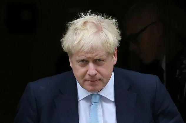 AP'den İngiltere'nin Brexit teklifine ret